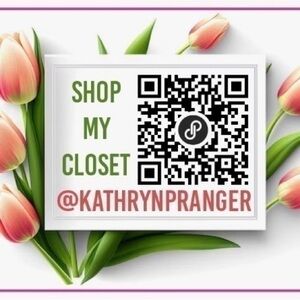 Like this Tag List to be given a notification of when I go live!!!